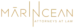 Mărincean — Cabinet de avocat